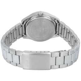 ZEGAREK DAMSKI CASIO LTP-1302DD-4A2 (zd521j) + BOX