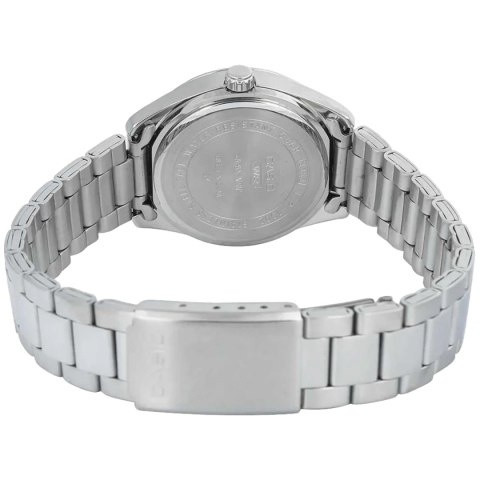 ZEGAREK DAMSKI CASIO LTP-1302DD-4A2 (zd521j) + BOX