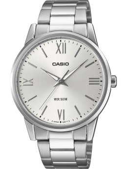 ZEGAREK DAMSKI CASIO LTP-1303DD-7A (zd591i) + BOX