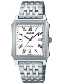 ZEGAREK MĘSKI CASIO MTP-B190D-7B + BOX