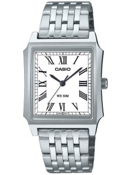 ZEGAREK MĘSKI CASIO MTP-B190D-7B + BOX