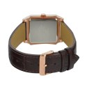 ZEGAREK MĘSKI CASIO MTP-B190RGL-9B + BOX