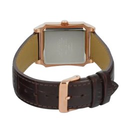 ZEGAREK MĘSKI CASIO MTP-B190RGL-9B + BOX