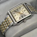 ZEGAREK MĘSKI CASIO MTP-B190SG-9B + BOX