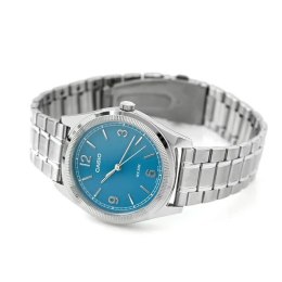 ZEGAREK MĘSKI CASIO MTP-B210D-2A1 (zd330b) + BOX