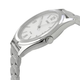 ZEGAREK MĘSKI CASIO MTP-B210D-7A (zd330d) + BOX