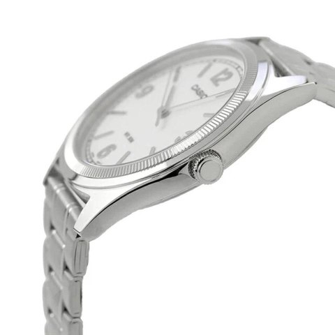 ZEGAREK MĘSKI CASIO MTP-B210D-7A (zd330d) + BOX