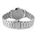 ZEGAREK MĘSKI CASIO MTP-B210D-7A (zd330d) + BOX