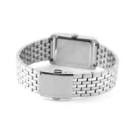 ZEGAREK MĘSKI CASIO MTP-B215D-2AV + BOX