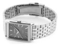 ZEGAREK MĘSKI CASIO MTP-B215D-8A + BOX