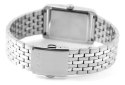 ZEGAREK MĘSKI CASIO MTP-B215D-8A + BOX
