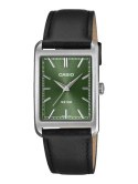 ZEGAREK MĘSKI CASIO MTP-B215L-3A + BOX