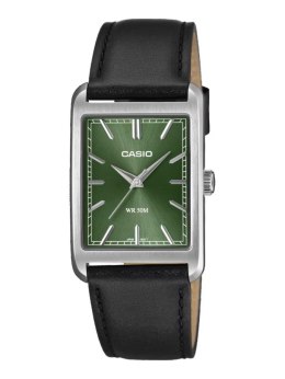 ZEGAREK MĘSKI CASIO MTP-B215L-3A + BOX