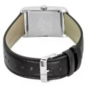 ZEGAREK MĘSKI CASIO MTP-B215L-3A + BOX