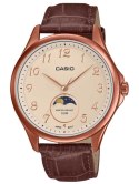 ZEGAREK MĘSKI CASIO MTP-M110RL-5A (zd293e) + BOX