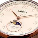 ZEGAREK MĘSKI CASIO MTP-M110RL-5A (zd293e) + BOX