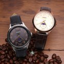 ZEGAREK MĘSKI CASIO MTP-M110RL-5A (zd293e) + BOX