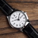 ZEGAREK MĘSKI CASIO MTP-V006L-7B (zd210b) + BOX