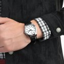 ZEGAREK MĘSKI CASIO MTP-V006L-7B (zd210b) + BOX