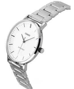ZEGAREK MĘSKI CASIO MTP-VT04D-7E + BOX
