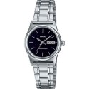 Zegarek Casio LTP-V006D-1B2UDF