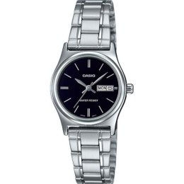 Zegarek Casio LTP-V006D-1B2UDF