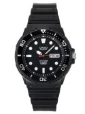 Zegarek Męski Casio MRW-230H-1E1V + BOX