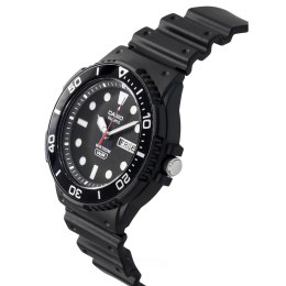 Zegarek Męski Casio MRW-230H-1E1V + BOX