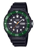 Zegarek Męski Casio MRW-230H-1E3 + BOX