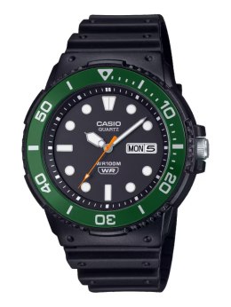 Zegarek Męski Casio MRW-230H-1E3 + BOX