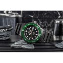 Zegarek Męski Casio MRW-230H-1E3 + BOX
