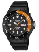 Zegarek Męski Casio MRW-230H-1E4V + BOX