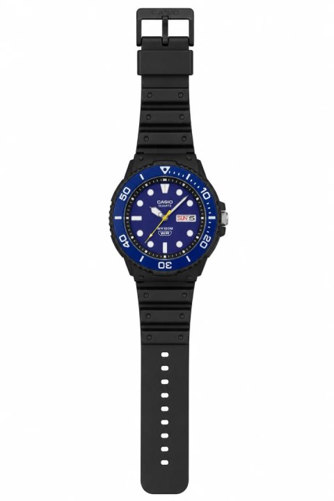 Zegarek Męski Casio MRW-230H-2EV + BOX