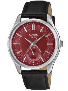 Zegarek Męski Casio MTP-B315L-4A + BOX