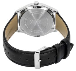 Zegarek Męski Casio MTP-B315L-4A + BOX