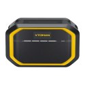 Akumulator VTOMAN FlashSpeed 1500 (szara)