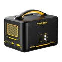 Akumulator VTOMAN do Jump 1500