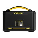 Akumulator VTOMAN do Jump 1500