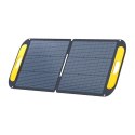 Przenośny panel solarny VTOMAN VS110 110W