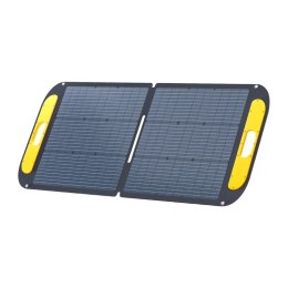 Przenośny panel solarny VTOMAN VS110 110W