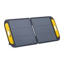 Przenośny panel solarny VTOMAN VS110 110W