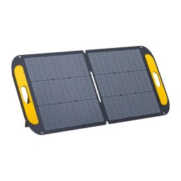 Przenośny panel solarny VTOMAN VS110 110W