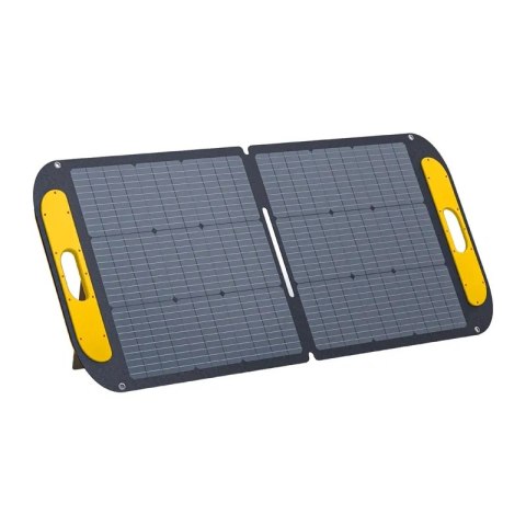Przenośny panel solarny VTOMAN VS110 110W