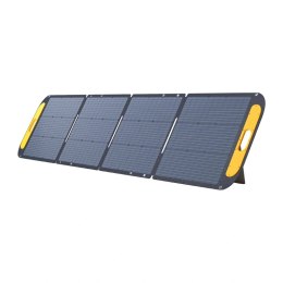 Przenośny panel solarny VTOMAN VS200 200W