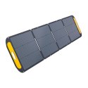 Przenośny panel solarny VTOMAN VS200 200W