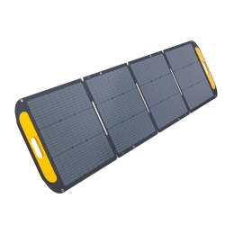 Przenośny panel solarny VTOMAN VS200 200W