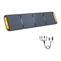 Przenośny panel solarny VTOMAN VS200 200W