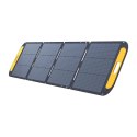 Przenośny panel solarny VTOMAN VS200 pro 200W