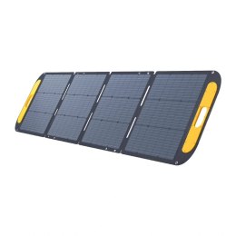 Przenośny panel solarny VTOMAN VS200 pro 200W