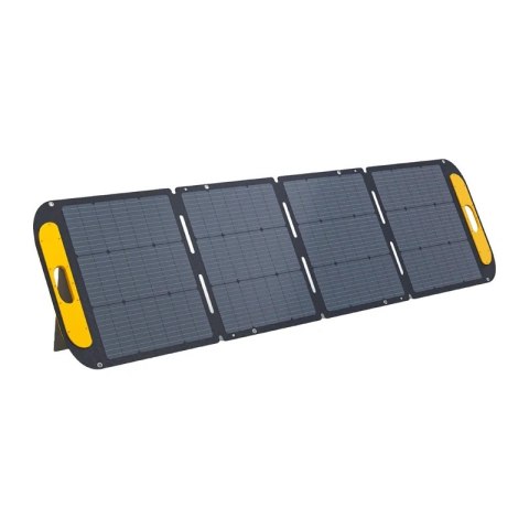 Przenośny panel solarny VTOMAN VS200 pro 200W